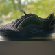 Illustration for article titled A List of the Dumbest Sneakers I Own